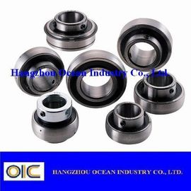 Car Bearing Automatic Spare Parts