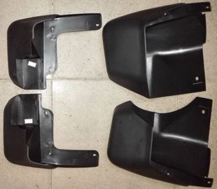 Jeep Of Honda Crv 2003 - 2006 RD7 Car Mud Flaps Rubber Spare Accessory Parts