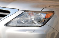 Lexus LX570 2010 - 2014 OEM części samochodowych reflektorów i Taillight
