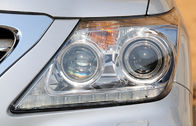 Lexus LX570 2010 - 2014 OEM części samochodowych reflektorów i Taillight