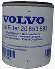 Volvo Truck części filtra paliwa 20853583,21018746,466634,477556