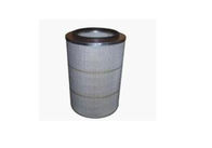 OEM filtr oleju samochodowego Komatsu 600 - 181 - 1660/600 - 311 - 3520