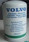 Wysoka wydajność filtra dla Volvo 20386068 466634 477556 478736