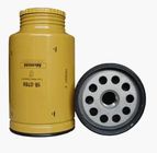 Caterpillar Oil Separator wody Filtry 1R0769, 1R - 0755, 1R - 0716, 1R - 0739, 1r - 0726