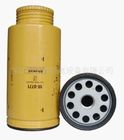 Caterpillar Oil Separator wody Filtr 1R0771, 129 - 0373, 1r - 0770, 4l - 9852, 4t - 6788