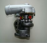 Samochodowe części zamienne, 1.8L turbosprężarek 5304-988-0022 dla Audi TT / TTS