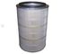 Komatsu Hydraulic Oil Filters 600 - 181 - 4300, 600 - 311 - 3520 for cars