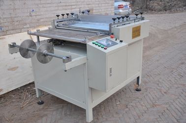 Koło Making Machine dla oleju i filtra powietrza, średnica 80mm