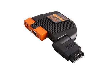BMW BMW ICOM ISIS ISID ABC Car Diagnostic System z najnowszymi HDD dla BMW