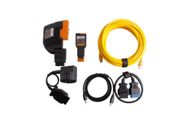 BMW BMW ICOM ISIS ISID ABC Car Diagnostic System z najnowszymi HDD dla BMW