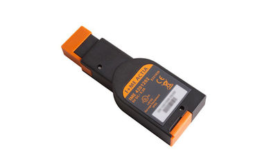 BMW BMW ICOM ISIS ISID ABC Car Diagnostic System z najnowszymi HDD dla BMW