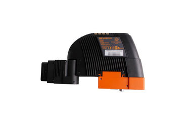 BMW BMW ICOM ISIS ISID ABC Car Diagnostic System z najnowszymi HDD dla BMW