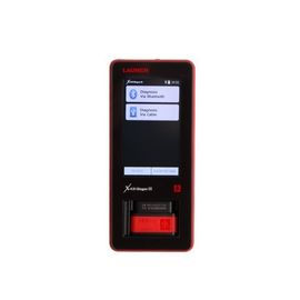 2013 Original uruchomieniem aktualizacji x431 launch X431 Diagun III diagun3 Online