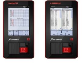 2013 Original uruchomieniem aktualizacji x431 launch X431 Diagun III diagun3 Online