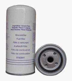 8193841 3828811 11110176 876069 11708551 volvo części OEM filtry paliwa