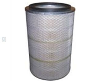 Filtry Komatsu Hydraulic Oil 600 - 181 - 4300, 600 - 311 - 3520 dla samochodów