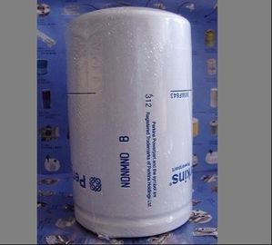 Perkins filtr paliwa Wysokowydajny 2656F843 cv20948 26510211 26510211 2656f843