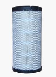 Filtr powietrza samochodowe Perkins 26510342/26510211 / 2656f843 / 2656f843 na sprzedaż