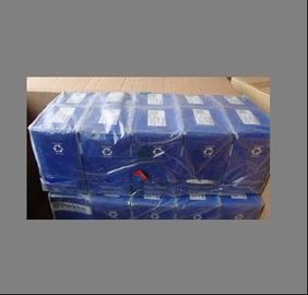 PERKINS 26561118 Filtr / Filtr paliwa PERKINS cv2473 2654403 26540237 na sprzedaż