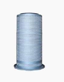 OEM inteligentny samochód oleju Filtr powietrza Daewoo 68.08304 - 6025 65,05510 - 5020b 68,08304 - 6025