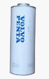 Wydajności Volvo części filtry powietrza 20405830 11110683 3888460 3838852