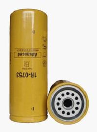 OEM samochodów Caterpillar paliwa Filtry 1R0753 134 - 6307 250 - 6527 1r0735 1r0741 na sprzedaż