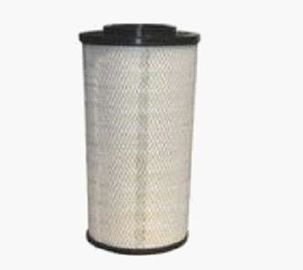 Duży przepływ powietrza Filtry do samochodów Volvo 3827589 3831236 11026934 3826215 - 0