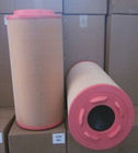 Produkcja IVECO Air Filter 2996126 41272124 41270082