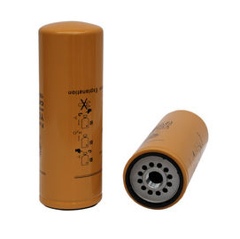 OEM Diesel Oil Cartridge samochodowe Filtry niestandardowe dla CATERPILLER silnika P55-1712