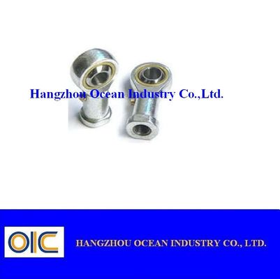 POS Rod End, Chiny Rod End POS5, POS6, POS8, POS10, POS12, POS14
