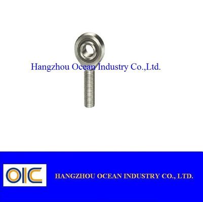 SI..BK Rod End, Chiny Rod End SI5BK, SI6BK, SI8BK, SI10BK, SI0-1BK, SI12BK, SI12-1BK