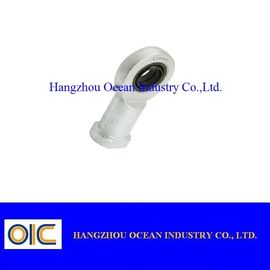 SI..ES 2RS Rod End, Chiny Rod End SI6E *, SI8E *, SI10E *, SI12E *, SI15E *, SI17E *, SI20E *