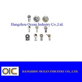 GF..LO Seria Rod End, Chiny Rod End GF20LO, GF25LO, GF32LO, GF40LO, GF50LO, GF63LO