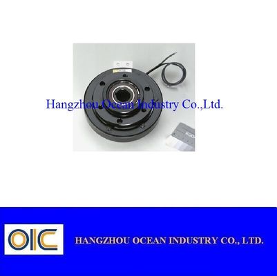 Sprzęgła elektromagnetyczne i hamulce, REB-A-03-06, REB-A-03-08, REB-A-03-10, REB-A-03-12, REB-A-03-16, REB-A-03 -20, REB-A-03-2