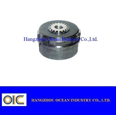 Sprzęgła elektromagnetyczne i hamulce, REB-A-03-06, REB-A-03-08, REB-A-03-10, REB-A-03-12, REB-A-03-16, REB-A-03 -20, REB-A-03-2