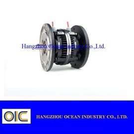 Sprzęgła elektromagnetyczne i hamulce, REB-A-04-06, REB-A-04-08, REB-A-04-10, REB-A-04-12, REB-A-04-16, REB-A-04 -18