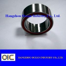Wykorzystanie Auto Bearing For Ford Buick, Volvo, Audi, Peugeot