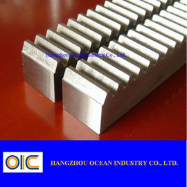 Gear gear Transmission Spare Parts