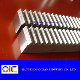 Gear gear Transmission Spare Parts