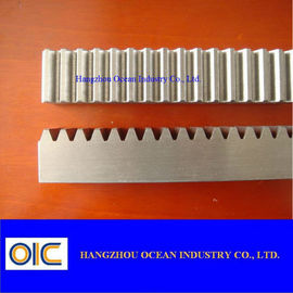 Gear gear Transmission Spare Parts