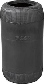 Części samochodowe Gumowe sprężyny powietrzne do Contitech 644N / Goodyear 8017 / Firestone W01-095-0118