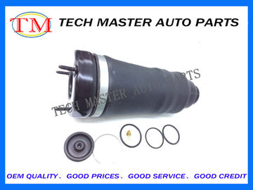 W251 Zestawy naprawcze do resora pneumatycznego Mercedes-benz Air Suspension OE 2513203113