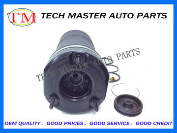 W251 Zestawy naprawcze do resora pneumatycznego Mercedes-benz Air Suspension OE 2513203113