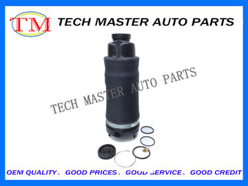 W251 Zestawy naprawcze do resora pneumatycznego Mercedes-benz Air Suspension OE 2513203113