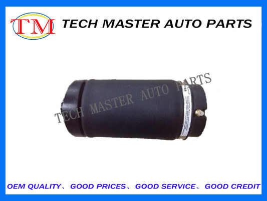 Części zamienne Mercedes-Benz Air Suspension Parts 2513200425 Auto Air Shocks