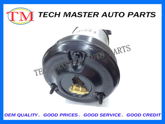 4 Matic Front W220 Benz Zawieszenie pneumatyczne OE A2203202138 Zawieszenie pneumatyczne
