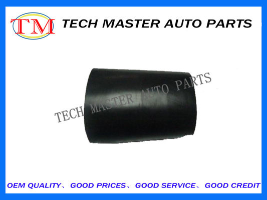 Mercedes-Benz Air Suspension Parts 2203202438, Auto Parts Front Air Rubber Strut W220