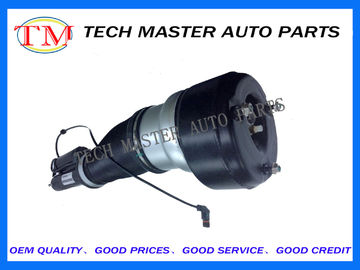 Mercedes-Benz Air Suspension Parts Zestaw zawieszenia przedniego zawieszenia pneumatycznego Lowrider 2213204913