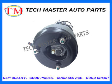 Mercedes-Benz Air Suspension Parts Zestaw zawieszenia przedniego zawieszenia pneumatycznego Lowrider 2213204913