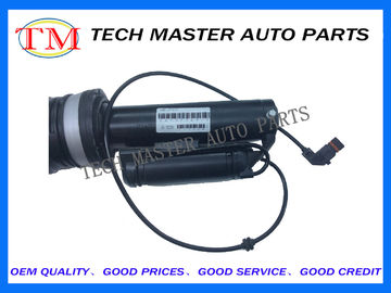 Mercedes-Benz Air Suspension Parts Zestaw zawieszenia przedniego zawieszenia pneumatycznego Lowrider 2213204913